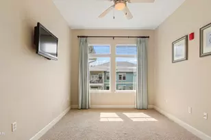 8700 Front Beach Rd, Panama City Beach, FL 32407 - Photo 34