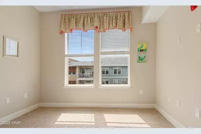 8700 Front Beach Road #6313, Panama City Beach, FL 32407 - Photo 40