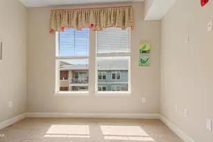 8700 Front Beach Rd, Panama City Beach, FL 32407 - Photo 40