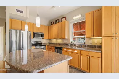 8700 Front Beach Road #6313, Panama City Beach, FL 32407 - Photo 8