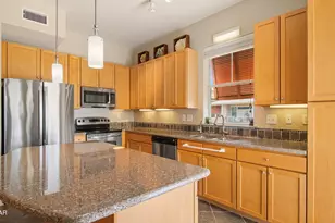 8700 Front Beach Rd, Panama City Beach, FL 32407 - Photo 8