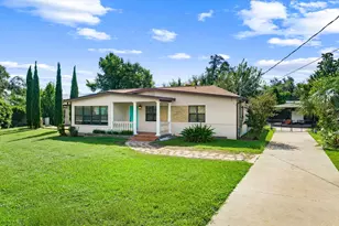 4441 Ashland Rd, Panama City, FL 32405 - Photo 36