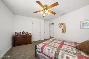 4441 Ashland Rd, Panama City, FL 32405 - Photo 20