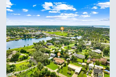 4441 Ashland Road, Panama City, FL 32405 - Photo 40