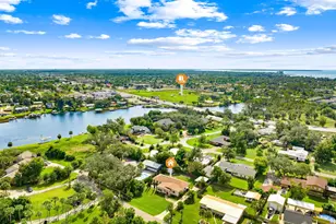 4441 Ashland Rd, Panama City, FL 32405 - Photo 40