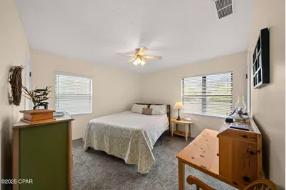 4441 Ashland Road, Panama City, FL 32405 - Photo 16