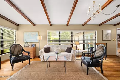 4441 Ashland Road, Panama City, FL 32405 - Photo 6