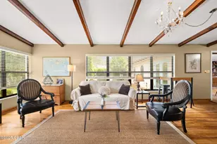 4441 Ashland Rd, Panama City, FL 32405 - Photo 6