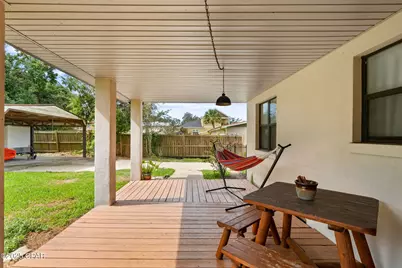 4441 Ashland Road, Panama City, FL 32405 - Photo 22