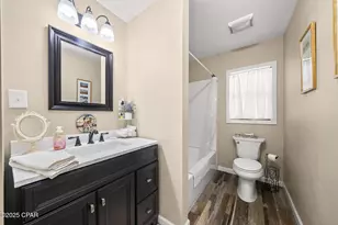 4441 Ashland Rd, Panama City, FL 32405 - Photo 18