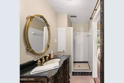 4441 Ashland Road, Panama City, FL 32405 - Photo 34