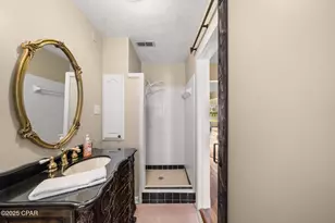 4441 Ashland Rd, Panama City, FL 32405 - Photo 34