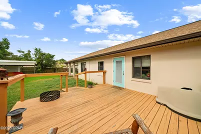 4441 Ashland Road, Panama City, FL 32405 - Photo 38