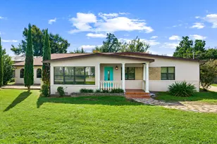 4441 Ashland Rd, Panama City, FL 32405 - Photo 2