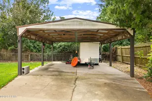 4441 Ashland Rd, Panama City, FL 32405 - Photo 32