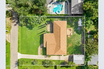 4441 Ashland Road, Panama City, FL 32405 - Photo 4