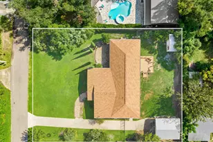 4441 Ashland Rd, Panama City, FL 32405 - Photo 4