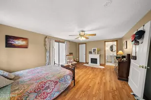 4441 Ashland Rd, Panama City, FL 32405 - Photo 28