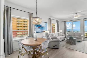 15928 Front Beach Rd, Panama City Beach, FL 32413 - Photo 6