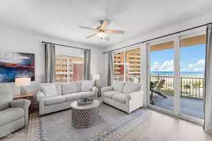 15928 Front Beach Rd, Panama City Beach, FL 32413 - Photo 2