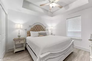 15928 Front Beach Rd, Panama City Beach, FL 32413 - Photo 14