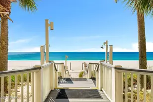 15928 Front Beach Rd, Panama City Beach, FL 32413 - Photo 24