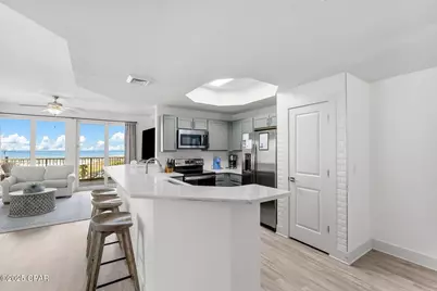 15928 Front Beach Road #3-501, Panama City Beach, FL 32413 - Photo 4