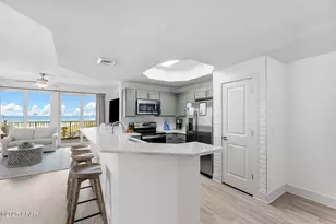 15928 Front Beach Rd, Panama City Beach, FL 32413 - Photo 4