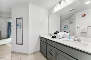 15928 Front Beach Rd, Panama City Beach, FL 32413 - Photo 10