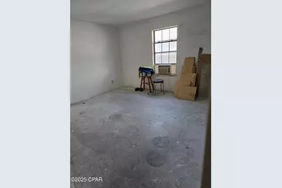 1620 Georgia Avenue, Lynn Haven, FL 32444 - Photo 8