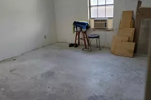 1620 Georgia Ave, Lynn Haven, FL 32444 - Photo 8