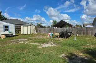1620 Georgia Ave, Lynn Haven, FL 32444 - Photo 12