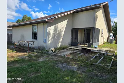 1620 Georgia Avenue, Lynn Haven, FL 32444 - Photo 14