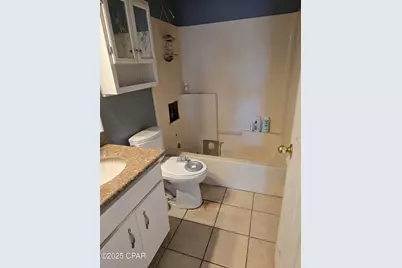 1620 Georgia Avenue, Lynn Haven, FL 32444 - Photo 4