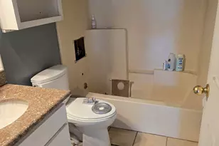 1620 Georgia Ave, Lynn Haven, FL 32444 - Photo 4