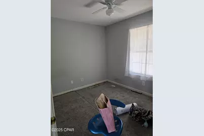 1620 Georgia Avenue, Lynn Haven, FL 32444 - Photo 6