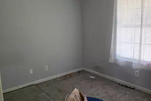 1620 Georgia Ave, Lynn Haven, FL 32444 - Photo 6