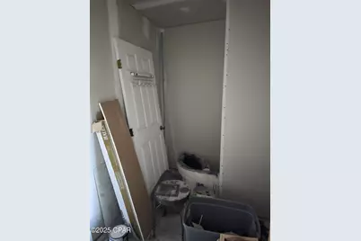 1620 Georgia Avenue, Lynn Haven, FL 32444 - Photo 10