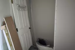 1620 Georgia Ave, Lynn Haven, FL 32444 - Photo 10