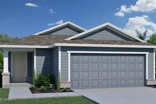 5167 Harvey St, Panama City, FL 32404 - Photo 1