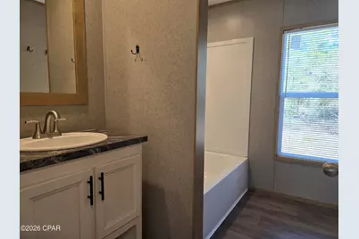 394 Majestic Boulevard, Defuniak Springs, FL 32433 - Photo 16