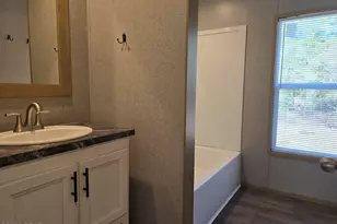 394 Majestic Blvd, Defuniak Springs, FL 32433 - Photo 16