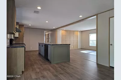 394 Majestic Boulevard, Defuniak Springs, FL 32433 - Photo 12