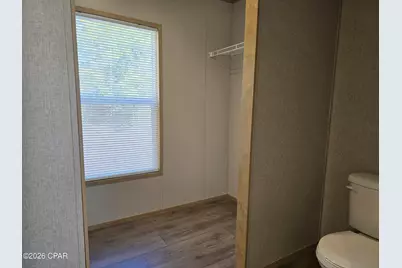 394 Majestic Boulevard, Defuniak Springs, FL 32433 - Photo 8