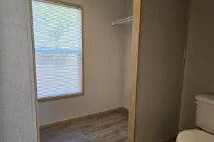 394 Majestic Blvd, Defuniak Springs, FL 32433 - Photo 8