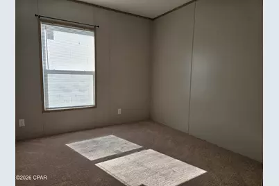 394 Majestic Boulevard, Defuniak Springs, FL 32433 - Photo 18