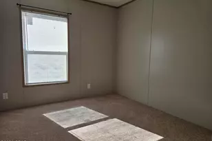 394 Majestic Blvd, Defuniak Springs, FL 32433 - Photo 18