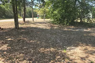 394 Majestic Blvd, Defuniak Springs, FL 32433 - Photo 6