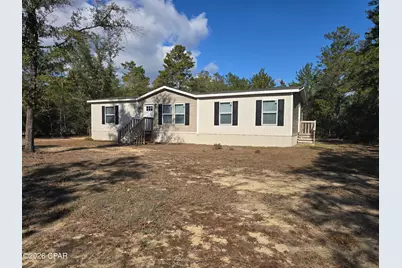394 Majestic Boulevard, Defuniak Springs, FL 32433 - Photo 2