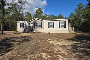 394 Majestic Blvd, Defuniak Springs, FL 32433 - Photo 2